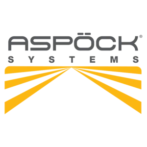 TTE Brand Logos ASPOCK NO BKG_ASPOCK SQUARE