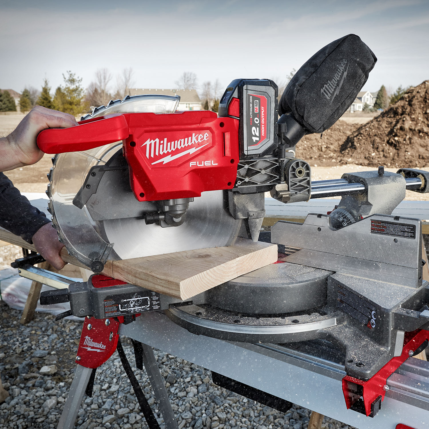 34025-milwaukee-m18fms-4