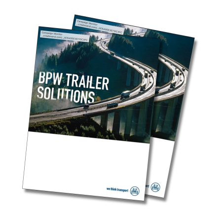 BPW Brochure
